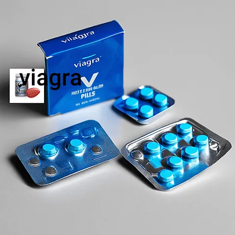 Comprar viagra españa